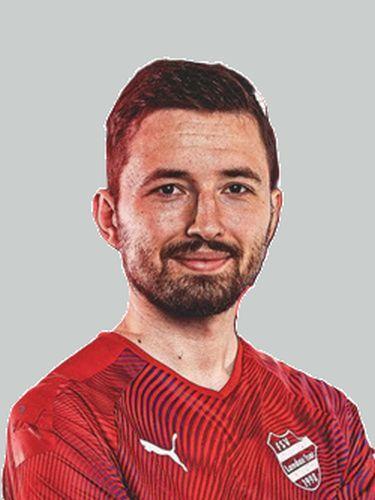 Avatar Bild für Reiner Hauser