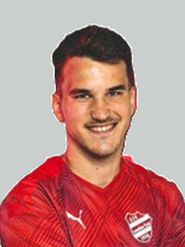 Avatar Bild für Ivan Jankovic