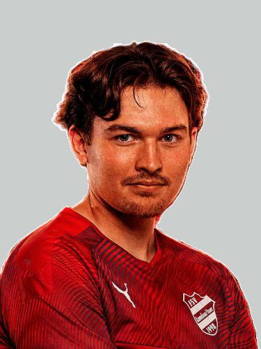 Avatar Bild für Nico Mayer