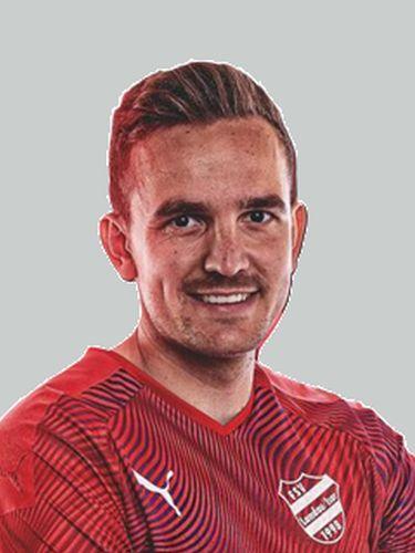 Avatar Bild für Hannes Obermeier
