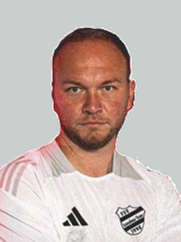 Avatar Bild für Maximilian Putz