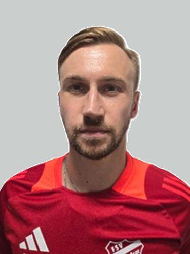 Avatar Bild für Michael Reinwald