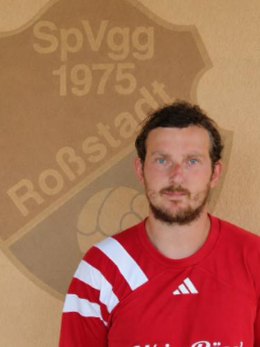 Marcel Müller