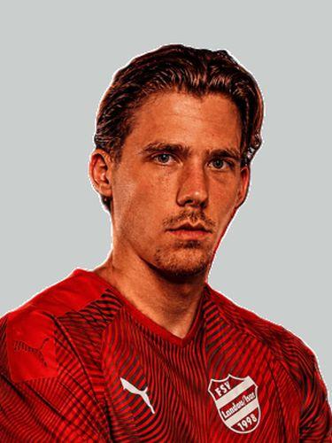 Avatar Bild für Felix Schuster