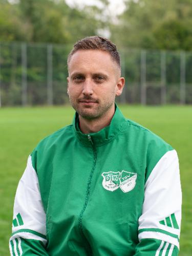Avatar Bild für Sandro Rauch