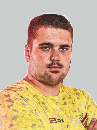 Avatar Bild für Felix Wagner