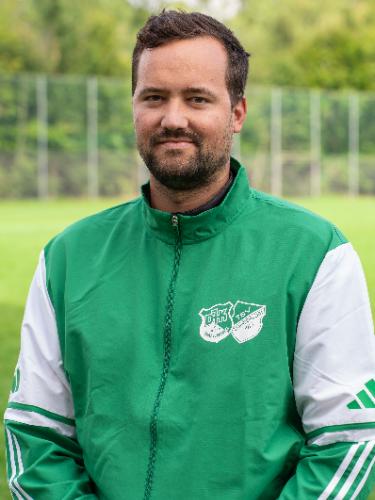 Avatar Bild für Philipp Kirchner
