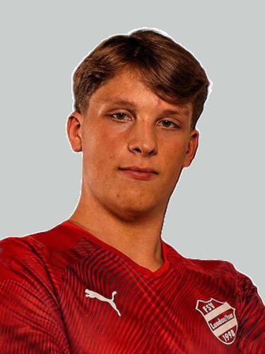 Avatar Bild für Moritz Weinzierl