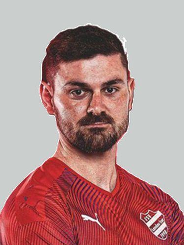 Avatar Bild für Stefan Wieser