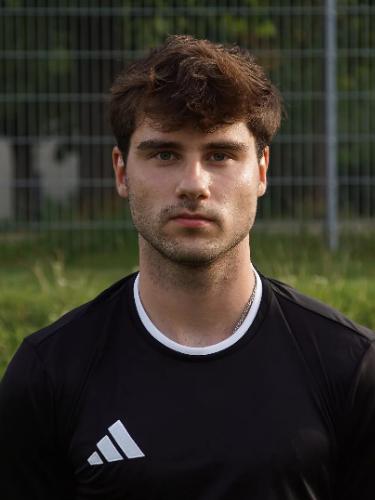 Avatar Bild für Sebastian Reiter