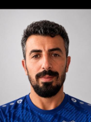 Zecir Aliaj