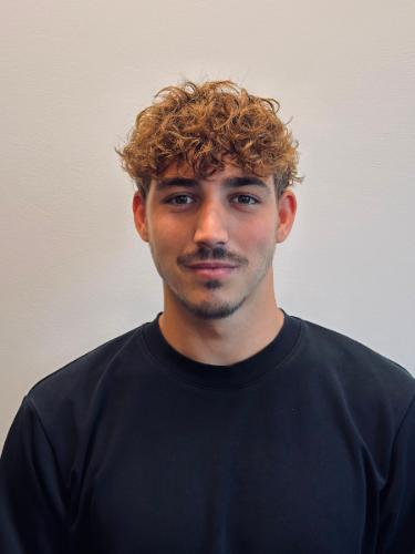 Avatar Bild für Leon Göttinger