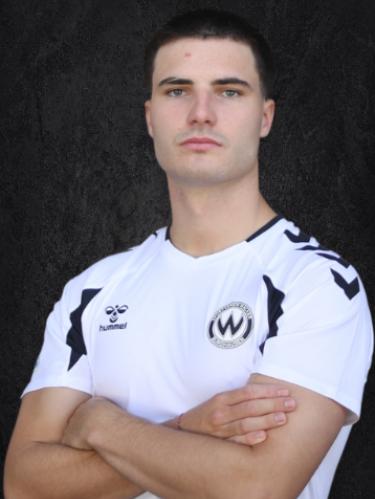 Avatar Bild für Noah Müller