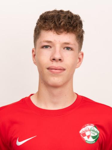 Avatar Bild für Linus Gerharz