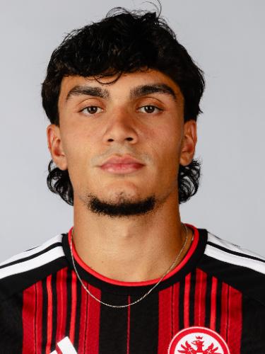 Can Yilmaz Uzun