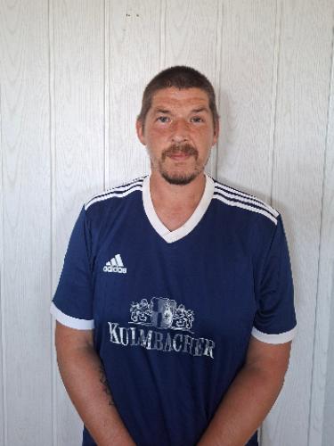 Christian Meier