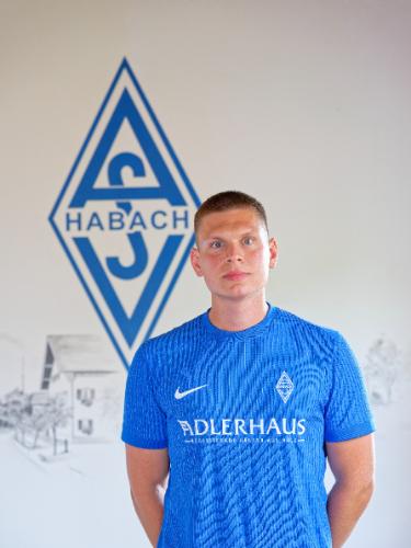 Avatar Bild für Severin Annaberger