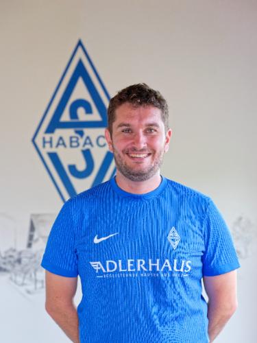 Avatar Bild für Peter Diepold