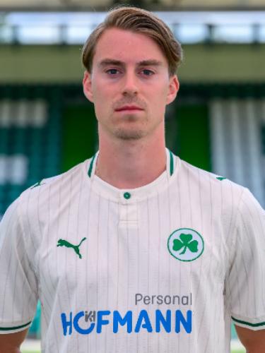 Gian-Luca Itter