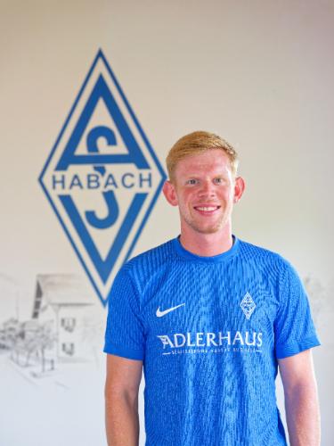 Avatar Bild für Franz Annaberger