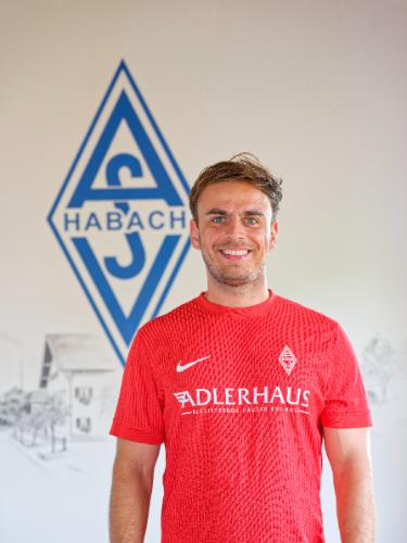 Maximilian Heibl