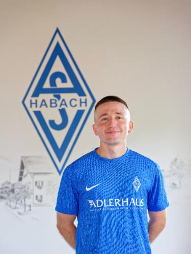 Avatar Bild für Stephan Krug
