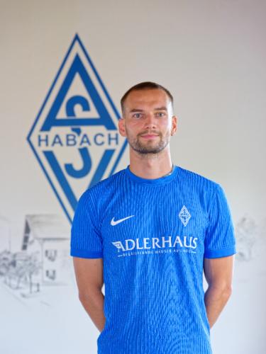 Avatar Bild für Dominik Selner