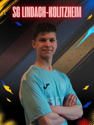Avatar Bild für Jakob Heß