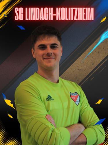 Avatar Bild für Toni Wehner