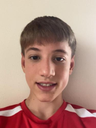 Xaver Strobl