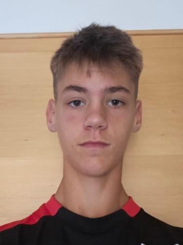 Bastian Deß