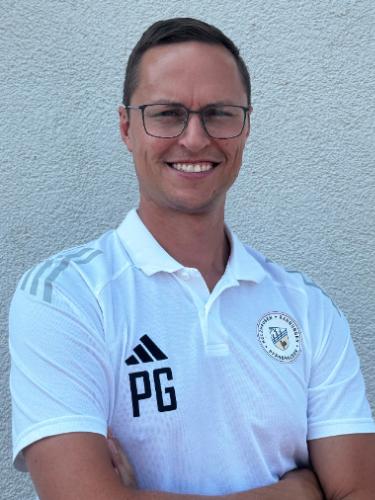 Pascal Goerner
