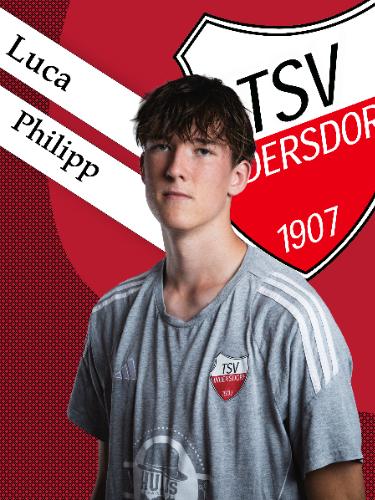 Luca Philipp