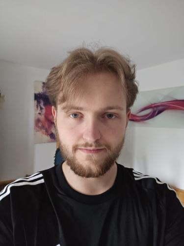 Merlin Lämmer