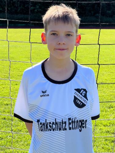 Bastian Höpflinger