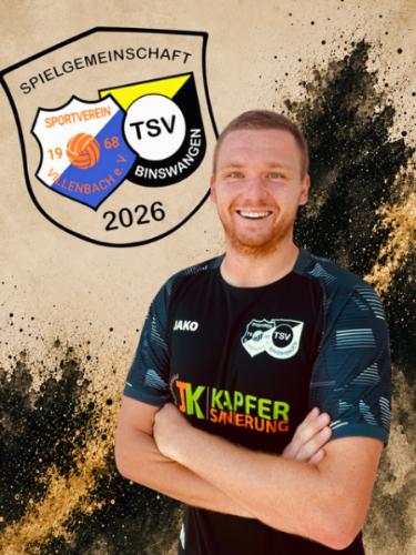 Avatar Bild für Marcus Illmer