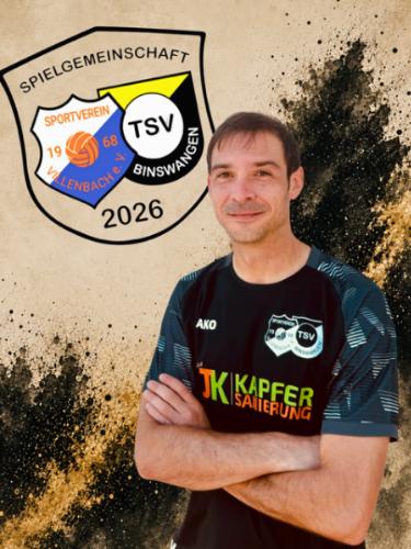 Avatar Bild für Markus Kugelmann