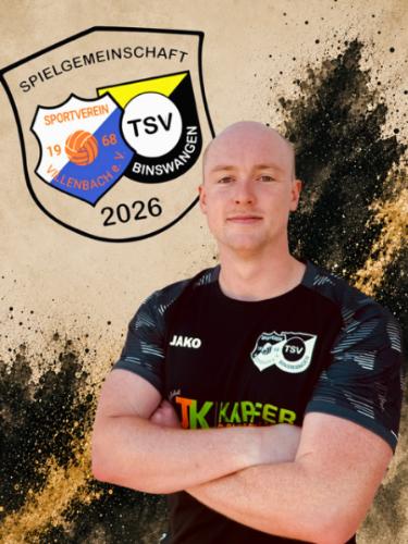 Avatar Bild für Kevin Oberschmid