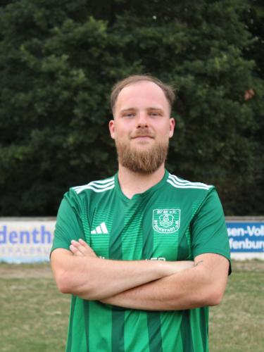 Lukas Leicht