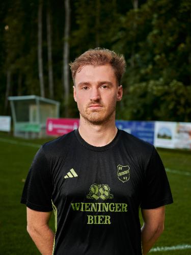 Avatar Bild für Andreas Spitz