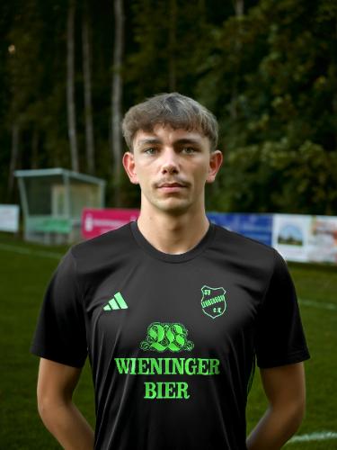 Avatar Bild für Maxi Eidenhammer