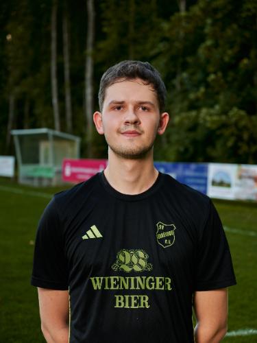 Avatar Bild für Markus Engelmann