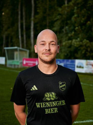 Avatar Bild für Philipp Niedermayer