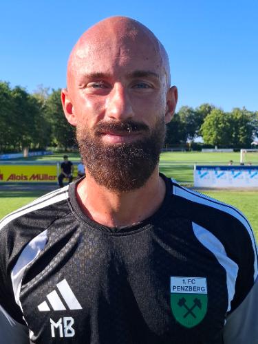 Avatar Bild für Vendim Sinani