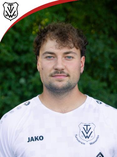 Avatar Bild für Maximilian Reining