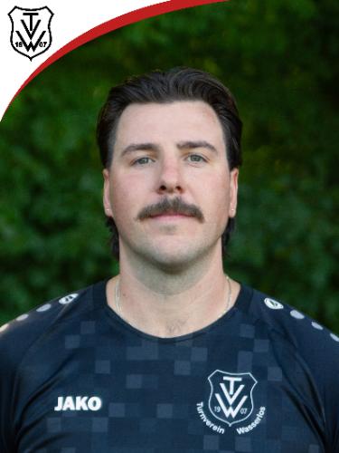 Avatar Bild für Carsten Jansen