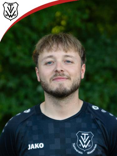 Avatar Bild für Noah Reichenbach
