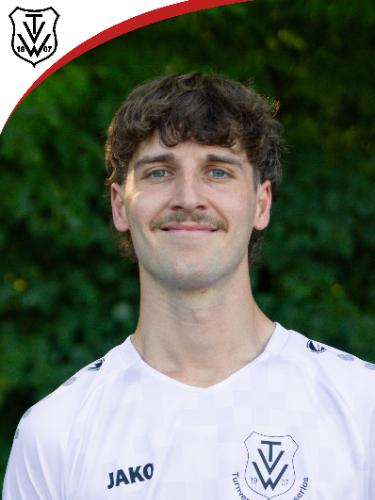 Avatar Bild für Leo Lutz