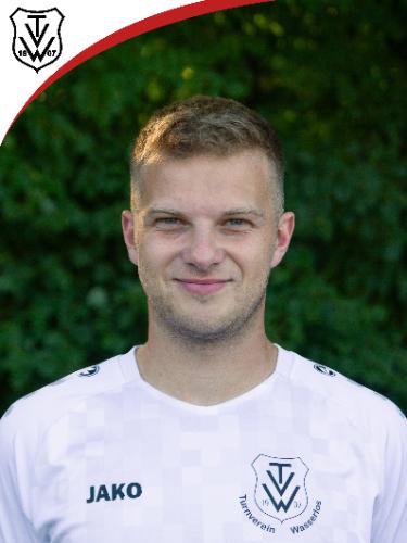 Avatar Bild für Johannes Seipel