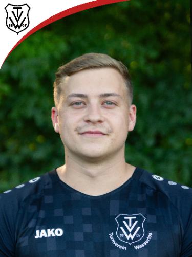 Avatar Bild für Marc Janny